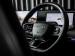 Chery Tiggo 9 1.5T CSH Plug-In Hybrid Vanguard AWD - Thumbnail 12