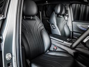 Chery Tiggo 9 1.5T CSH Plug-In Hybrid Vanguard AWD - Image 13