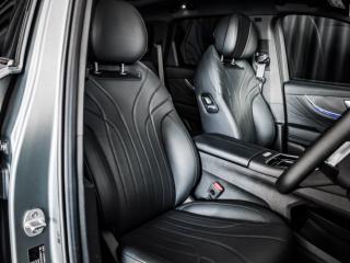 Chery Tiggo 9 1.5T CSH Plug-In Hybrid Vanguard AWD