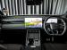 Chery Tiggo 9 1.5T CSH Plug-In Hybrid Vanguard AWD - Thumbnail 14