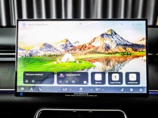 Chery Tiggo 9 1.5T CSH Plug-In Hybrid Vanguard AWD