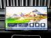 Chery Tiggo 9 1.5T CSH Plug-In Hybrid Vanguard AWD - Thumbnail 15