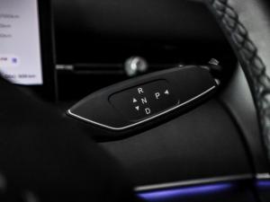 Chery Tiggo 9 1.5T CSH Plug-In Hybrid Vanguard AWD - Image 16