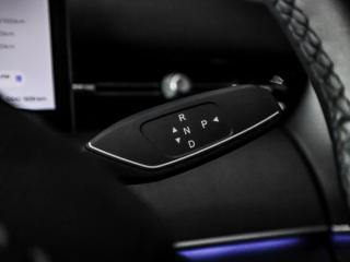 Chery Tiggo 9 1.5T CSH Plug-In Hybrid Vanguard AWD