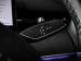 Chery Tiggo 9 1.5T CSH Plug-In Hybrid Vanguard AWD - Thumbnail 16