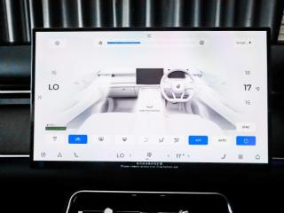 Chery Tiggo 9 1.5T CSH Plug-In Hybrid Vanguard AWD