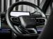 Chery Tiggo 9 1.5T CSH Plug-In Hybrid Vanguard AWD - Thumbnail 18