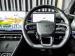 Chery Tiggo 9 1.5T CSH Plug-In Hybrid Vanguard AWD - Thumbnail 19