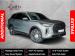Chery Tiggo 9 1.5T CSH Plug-In Hybrid Vanguard AWD - Thumbnail 1