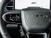 Chery Tiggo 9 1.5T CSH Plug-In Hybrid Vanguard AWD - Thumbnail 20