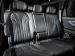 Chery Tiggo 9 1.5T CSH Plug-In Hybrid Vanguard AWD - Thumbnail 21