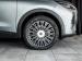 Chery Tiggo 9 1.5T CSH Plug-In Hybrid Vanguard AWD - Thumbnail 22