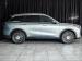 Chery Tiggo 9 1.5T CSH Plug-In Hybrid Vanguard AWD - Thumbnail 2