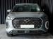 Chery Tiggo 9 1.5T CSH Plug-In Hybrid Vanguard AWD - Thumbnail 3