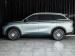 Chery Tiggo 9 1.5T CSH Plug-In Hybrid Vanguard AWD - Thumbnail 5