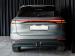 Chery Tiggo 9 1.5T CSH Plug-In Hybrid Vanguard AWD - Thumbnail 6