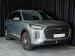 Chery Tiggo 9 1.5T CSH Plug-In Hybrid Vanguard AWD - Thumbnail 7