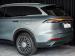 Chery Tiggo 9 1.5T CSH Plug-In Hybrid Vanguard AWD - Thumbnail 8