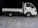 JAC X200 2.8TDi 68kW 1.5-ton single cab dropside - Thumbnail 3