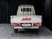 JAC X200 2.8TDi 68kW 1.5-ton single cab dropside - Thumbnail 4