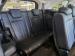 Isuzu mu-X 3.0TD LSE - Thumbnail 10