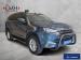 Isuzu mu-X 3.0TD LSE - Thumbnail 1