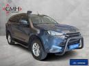 Thumbnail Isuzu mu-X 3.0TD LSE