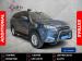 Isuzu mu-X 3.0TD LSE - Thumbnail 1