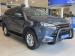 Isuzu mu-X 3.0TD LSE - Thumbnail 1