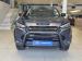 Isuzu mu-X 3.0TD LSE - Thumbnail 2