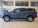 Isuzu mu-X 3.0TD LSE - Thumbnail 3