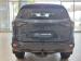 Isuzu mu-X 3.0TD LSE - Thumbnail 5