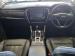 Isuzu mu-X 3.0TD LSE - Thumbnail 7