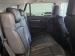 Isuzu mu-X 3.0TD LSE - Thumbnail 8