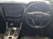 Isuzu mu-X 3.0TD LSE - Thumbnail 9