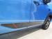 Renault Kiger 1.0 Turbo Intens - Thumbnail 10