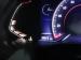 Renault Kiger 1.0 Turbo Intens - Thumbnail 13