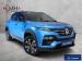 Renault Kiger 1.0 Turbo Intens - Thumbnail 1