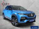Thumbnail Renault Kiger 1.0 Turbo Intens