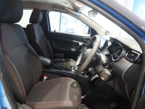Renault Kiger 1.0 Turbo Intens - Image 5