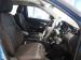 Renault Kiger 1.0 Turbo Intens - Thumbnail 5