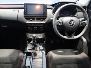 Renault Kiger 1.0 Turbo Intens - Image 6