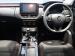 Renault Kiger 1.0 Turbo Intens - Thumbnail 6