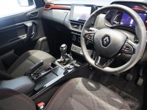 Renault Kiger 1.0 Turbo Intens - Image 7