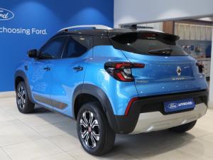 Renault Kiger 1.0 Turbo Intens - Image 8