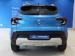 Renault Kiger 1.0 Turbo Intens - Thumbnail 9
