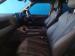 BYD Shark 6 Premium AWD - Thumbnail 12