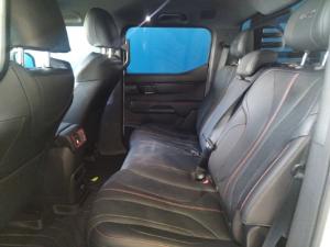 BYD Shark 6 Premium AWD - Image 13