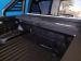 BYD Shark 6 Premium AWD - Thumbnail 14
