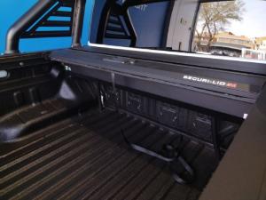 BYD Shark 6 Premium AWD - Image 14